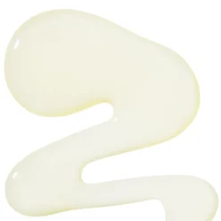 Redken Shampoo|Conditioner^Brews 3-in-1 Shampoo & Conditioner & Bodywash 300 ml