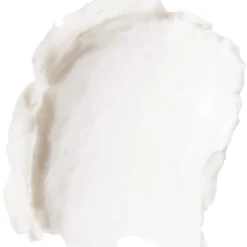 Redken Styling-Gel & Creme^Brews Maneuver Cream Pomade 100 ml