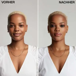 Redken Haarkur^Color Extend Blondage Anti Brass Haarmaske 250 ml