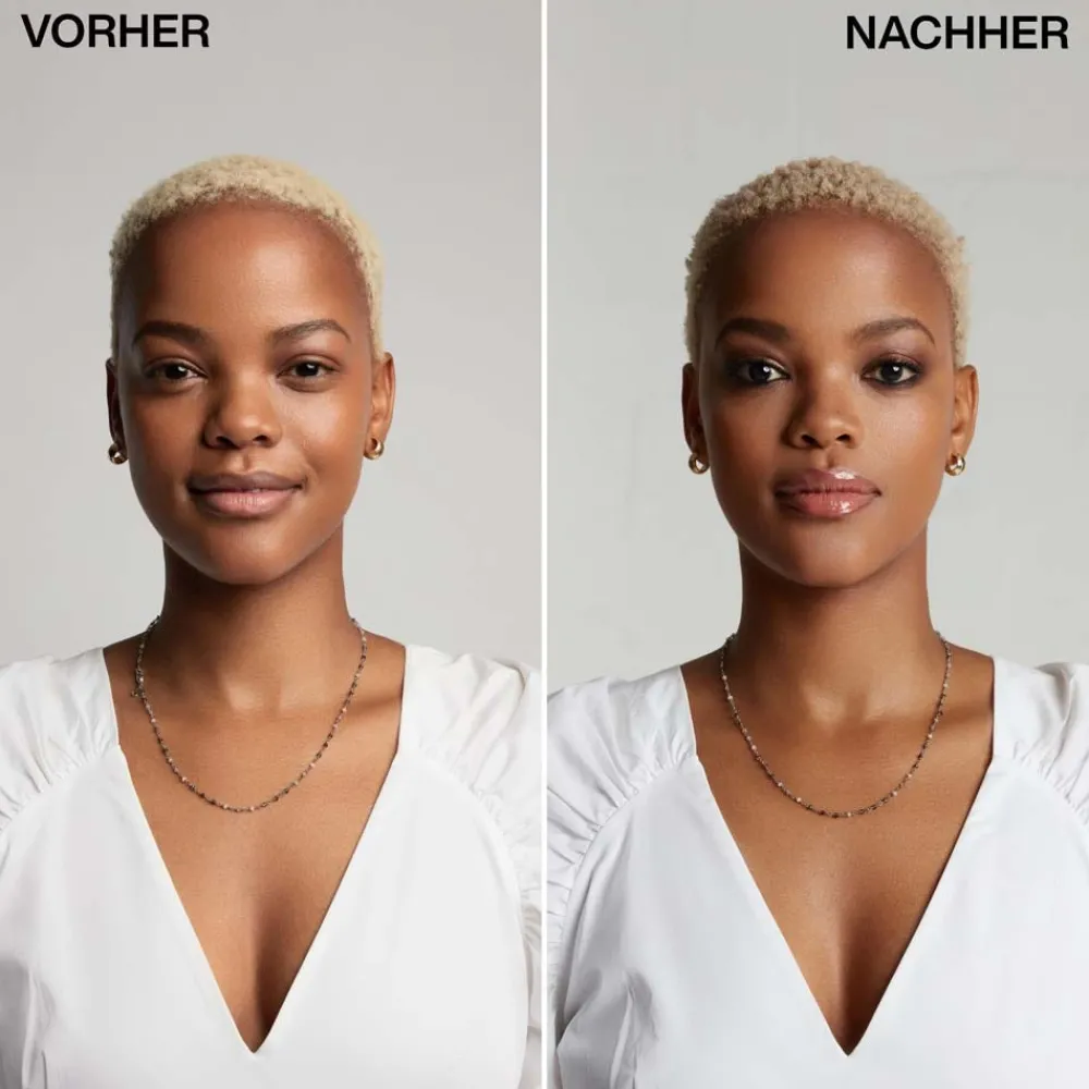 Redken Haarkur^Color Extend Blondage Anti Brass Haarmaske 250 ml