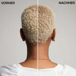 Redken Haarkur^Color Extend Blondage Anti Brass Haarmaske 250 ml