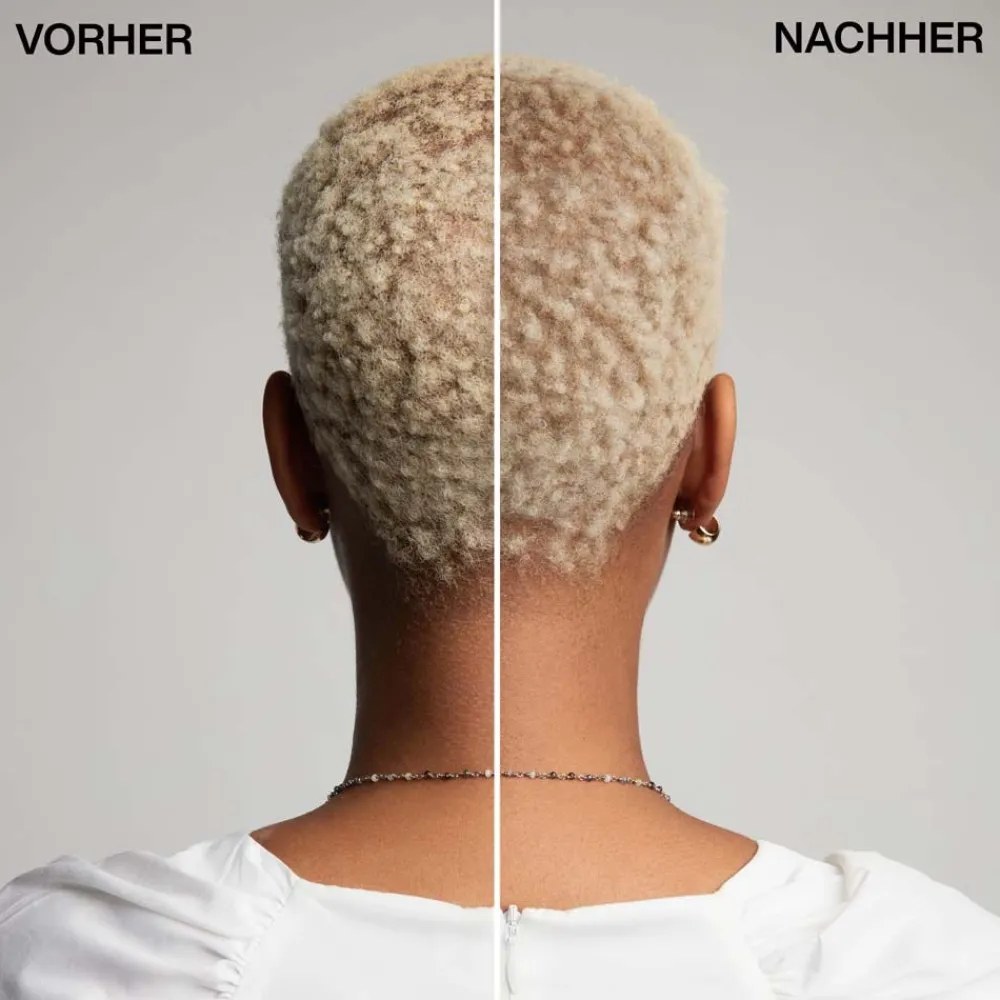 Redken Haarkur^Color Extend Blondage Anti Brass Haarmaske 250 ml