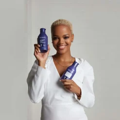 Redken Haarkur^Color Extend Blondage Anti Brass Haarmaske 250 ml