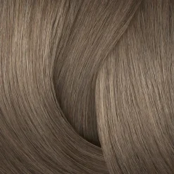 Color Gels Oils 7NN 60 ml-Redken Sale