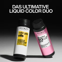 Color Gels Oils 10NN Affogato 60 ml-Redken Online