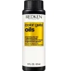 Color Gels Oils 8NN 60 ml-Redken Online