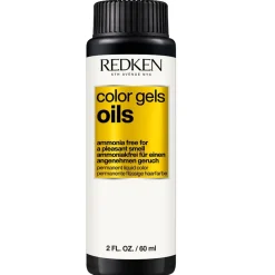 Color Gels Oils 8NN 60 ml-Redken Online