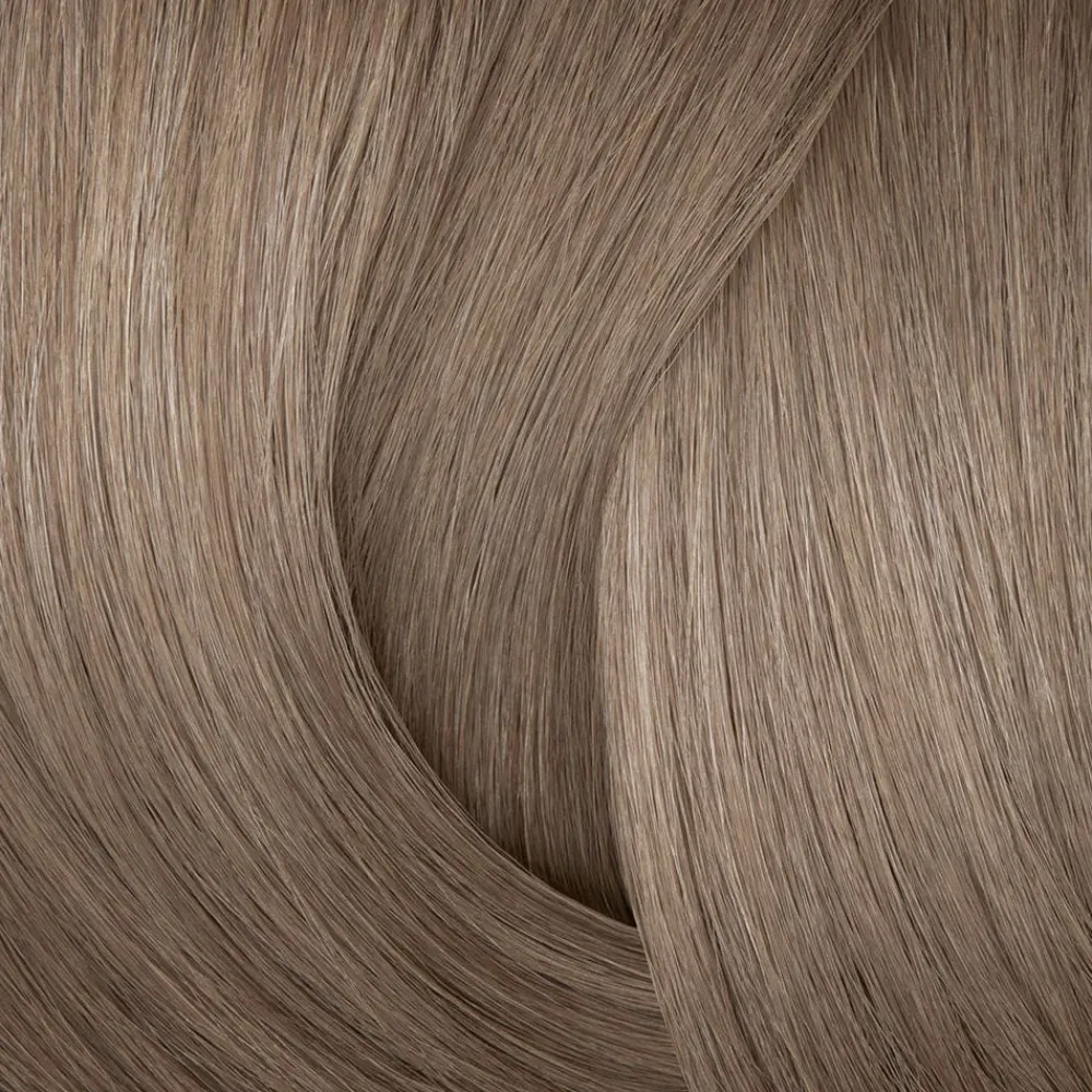 Color Gels Oils 8NN 60 ml-Redken Online