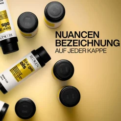 Color Gels Oils 8NN 60 ml-Redken Online