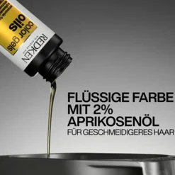 Color Gels Oils 8NN 60 ml-Redken Online