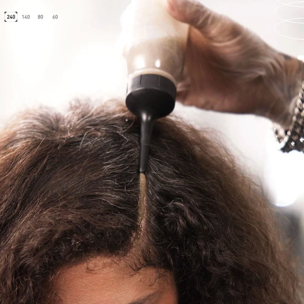 Color Gels Oils 8NN 60 ml-Redken Online