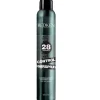 Redken Haarspray & Haarlack|Control Haarspray 400 ml