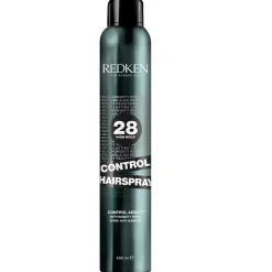 Redken Haarspray & Haarlack|Control Haarspray 400 ml