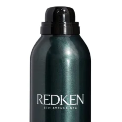 Redken Haarspray & Haarlack|Control Haarspray 400 ml