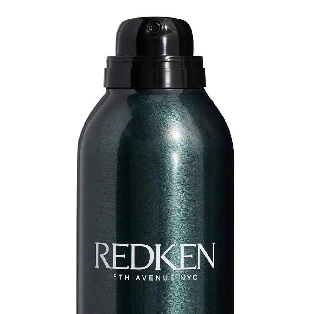 Redken Haarspray & Haarlack|Control Haarspray 400 ml