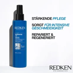 Extreme Cat Treatment 250 ml-Redken Outlet