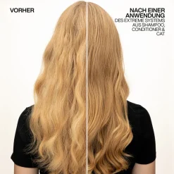 Extreme Cat Treatment 250 ml-Redken Outlet