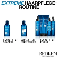 Extreme Cat Treatment 250 ml-Redken Outlet