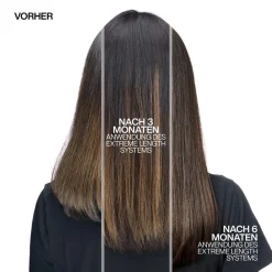 Extreme Length Shampoo 300 ml-Redken Best