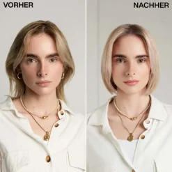 Extreme Length Shampoo 300 ml-Redken Best