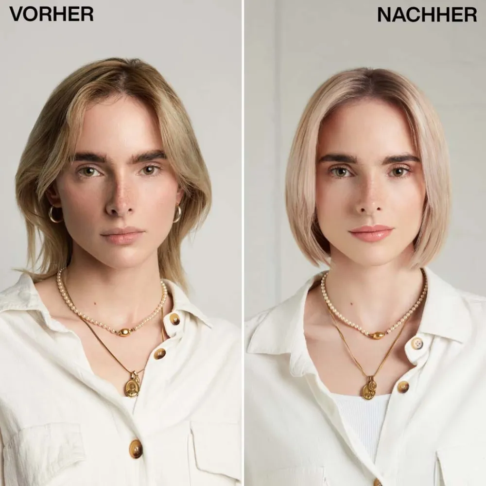 Extreme Length Shampoo 300 ml-Redken Best