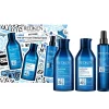 Extreme Set-Redken