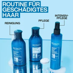 Extreme Set-Redken