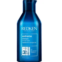 Extreme Shampoo 300 ml-Redken Hot