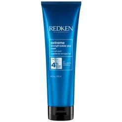 Redken Haarkur|Extreme Strength Builder Plus Haarmaske 250 ml