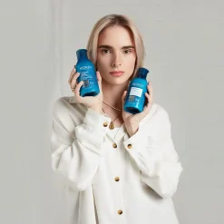 Redken Haarkur|Extreme Strength Builder Plus Haarmaske 250 ml