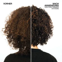 Frizz Dismiss Conditioner 300 ml-Redken Outlet