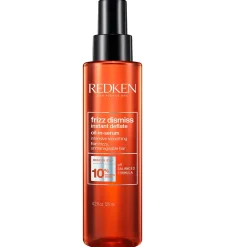 Redken Haaröle^Frizz Dismiss Instant Deflate 125 ml
