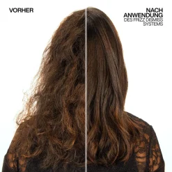 Redken Haaröle^Frizz Dismiss Instant Deflate 125 ml