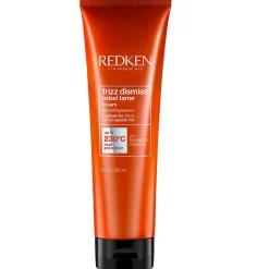 Frizz Dismiss Rebel Tame 250 ml-Redken Clearance