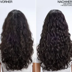 Redken Haarkur| Conditioner|Frizz Dismiss Set