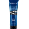 Redken Styling-Gel & Creme|Max Sculpting Gel 250 ml