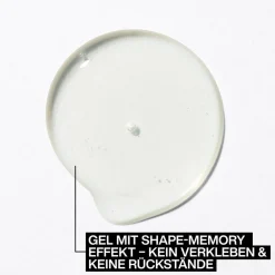 Redken Styling-Gel & Creme|Max Sculpting Gel 250 ml