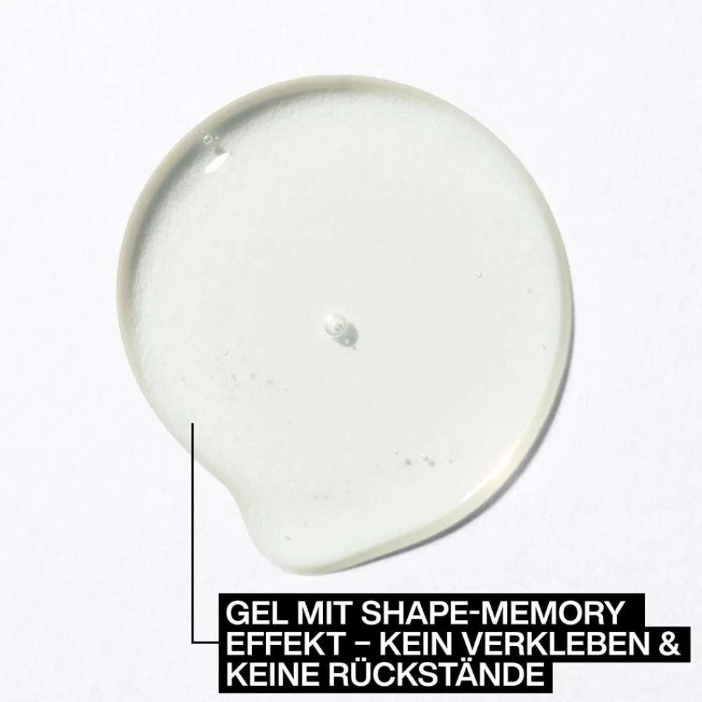 Redken Styling-Gel & Creme|Max Sculpting Gel 250 ml