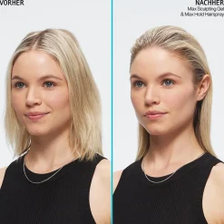 Redken Styling-Gel & Creme|Max Sculpting Gel 250 ml