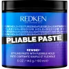Redken Pomade & Wachs^Pliable Paste 150 ml