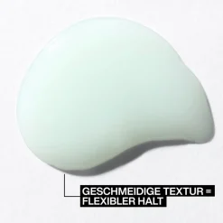 Redken Pomade & Wachs^Pliable Paste 150 ml