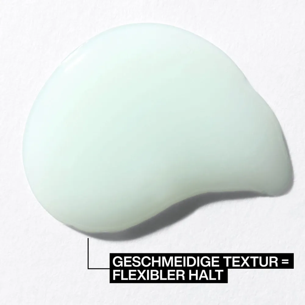 Redken Pomade & Wachs^Pliable Paste 150 ml