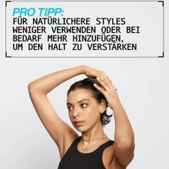 Redken Pomade & Wachs^Pliable Paste 150 ml