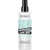 Redken Haarspray & Haarlack|Refreshing Curl Mist 250 ml