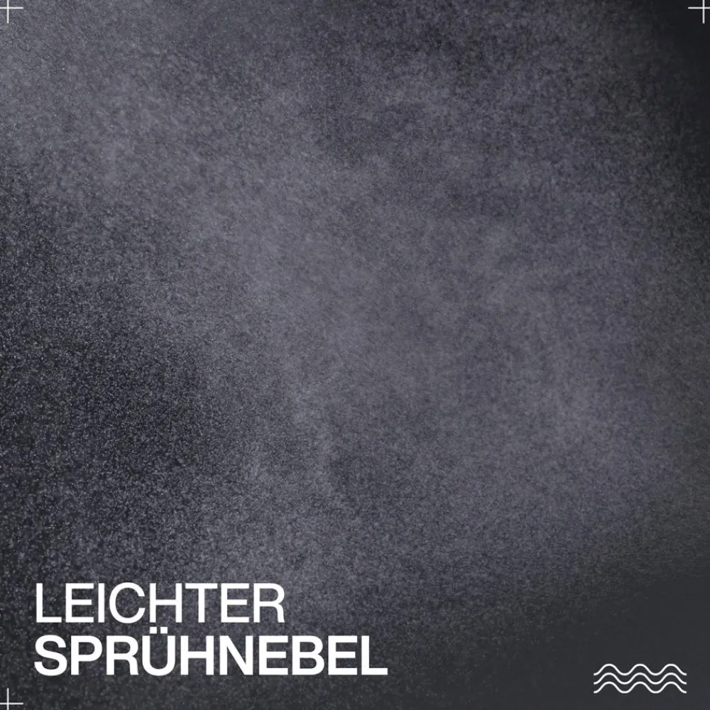 Redken Haarspray & Haarlack|Refreshing Curl Mist 250 ml