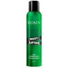 Root Lifter 300 ml-Redken Online