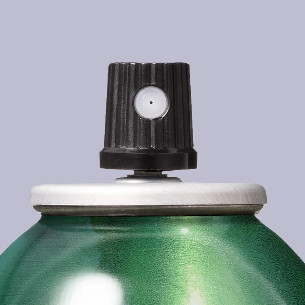 Root Lifter 300 ml-Redken Online