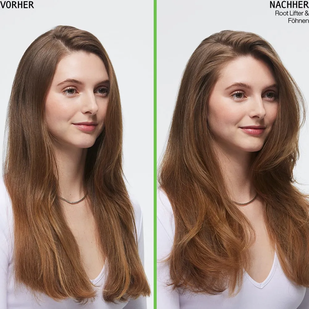 Root Lifter 300 ml-Redken Online