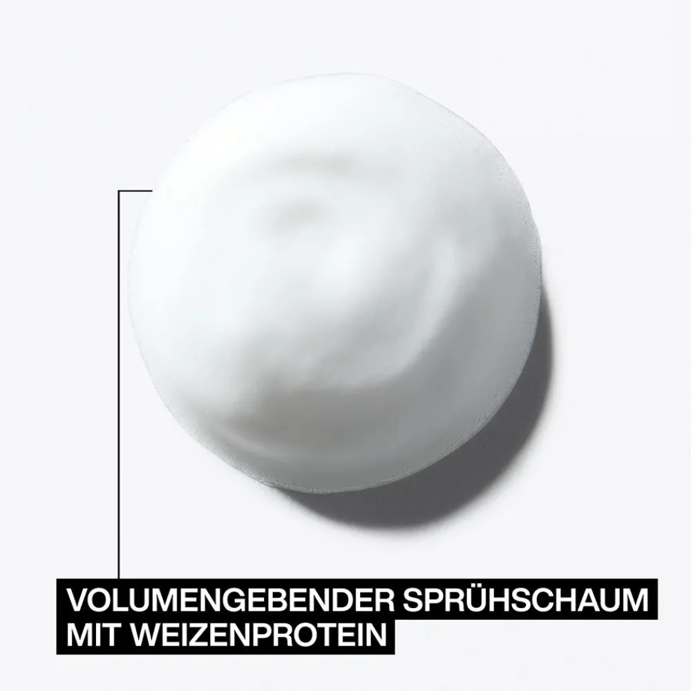 Root Lifter 300 ml-Redken Online