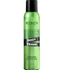 Redken Haarspray & Haarlack^Root Tease 250 ml